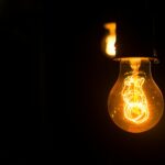 Intellectual Property Laws in Kenya 2025: Key Regulations and Compliance