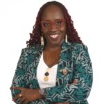 Janet Othero
